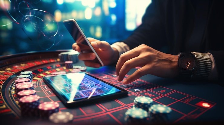 303hoki login mobile app interface showing live dealer studios and sportsbook markets
