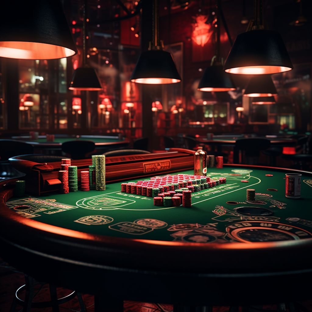 303hoki login featured game showcase
