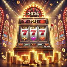 303hoki login featured game showcase 303hoki login featured game showcase