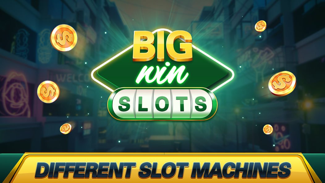 Prize Table account balance and transaction history display on 303hoki login