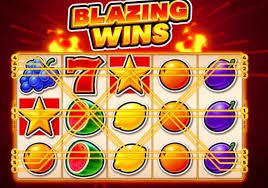 Detailed Prize Table settlement records showing game outcomes and payment status